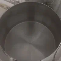 کتری قوری نو|قوری، کتری، قهوه‌ساز دستی|قم, شهرک فاطمیه|دیوار