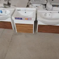 کابینت روشویی متناسب هر سلیقه|لوازم سرویس بهداشتی|پاکدشت, پاکدشت (مامازند)|دیوار