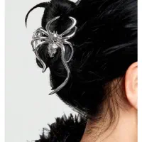 اکسسوری پینترستی تعداد محدود|بدلیجات|تبریز, |دیوار