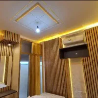 خدمات برق ساختمان|خدمات پیشه و مهارت|نجف‌آباد, شهید بهشتی|دیوار