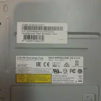 رایتر دی وی دی dvd writer|قطعات و لوازم جانبی رایانه|لنجان, |دیوار