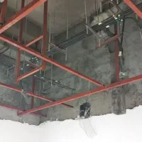 کارگرجوشکار|استخدام صنعتی، فنی، مهندسی|ساری, |دیوار