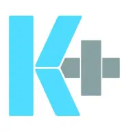 نیرو نیمه ماهر کناف