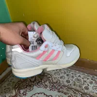 Zx5020 40.5 اکبند zx zx8000|کیف، کفش، کمربند|تهران, شهرک ولیعصر جنوبی|دیوار