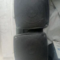 بلندگو عقب پراید فابریک