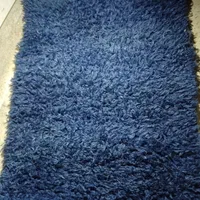 پادری
