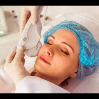 جشنواره ویژه هایفوتراپی، اندولیفت و ساکشن
