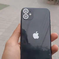 ایفون ۱۱