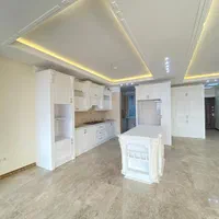 ۱۹۰ متر کلید نخورده / طبقه پنجم / فاز یک گوهردشت|فروش آپارتمان|کرج, گوهردشت|دیوار