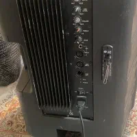 باند اکتیو فلشخور حرفه ای