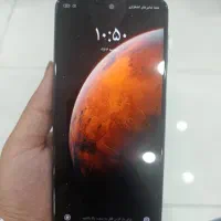 Note9s|موبایل|شهر ری, دولت‌آباد|دیوار