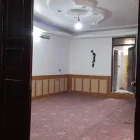 رهن و اجاره منزل دو خواب|اجارهٔ آپارتمان|مرودشت, ثبت احوال|دیوار