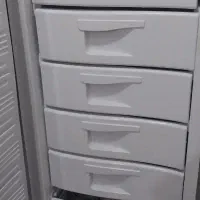 یخچال|یخچال و فریزر|ایذه, |دیوار