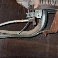 آبگرمکن|آبگرمکن، پکیج، شوفاژ|بندر ماهشهر, |دیوار