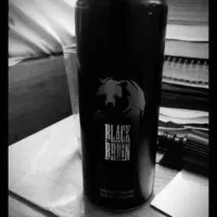 فروش انواع نوشیدنی