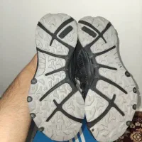 کفش صندل اورجینال هامتو ۳۸|کیف، کفش، کمربند|تبریز, |دیوار