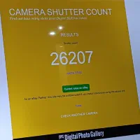 Nikon D7500 لنز 18-140mm VR شاتر کم سالم بی نقص|دوربین عکاسی و فیلم‌برداری|تهران, فردوس|دیوار