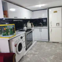 اجاره منزل دو طبقه روزانه و هفتگی