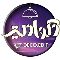 دکوراسیون داخلی، کاغذ دیواری، پوستر