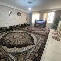 ۹۶متر۲خ/فول/بسیارتمیز|فروش آپارتمان|محمدشهر, محمدشهر|دیوار