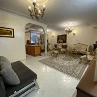 ۱۲۰ متر. مرزداران. بالای همکف. ویلایی|اجارهٔ آپارتمان|تهران, مرزداران|دیوار