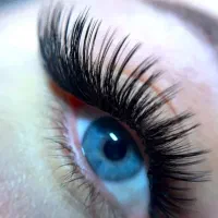 خدمات مژه وآموزشگاه آموزش کاشتمژه اکستنشن مژه لیفت|خدمات آرایشگری و زیبایی|برازجان, |دیوار