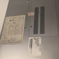 لپ تاپ اچ پی