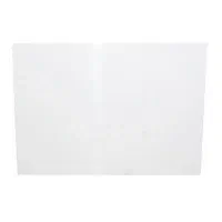 میز وایت بردی میزیمو|میز تحریر و کامپیوتر|پاکدشت, پاکدشت (مامازند)|دیوار