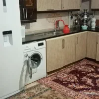 فروش ساختمان دوطبقه درنلاس پایین مسجد عمر بن خطاب|فروش خانه و ویلا|ربط, |دیوار