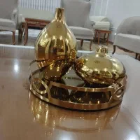 اکسسوری|سرویس روتختی|فردیس, شهرک ۱۱۰|دیوار