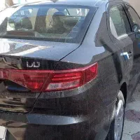 تارا v1 دنده ای مشکی صفر