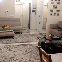 آپارتمان-82متری-2خوابه-نقشه-فوق-العاده