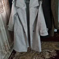 کت زنانه