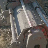 روتیواتور کشویی