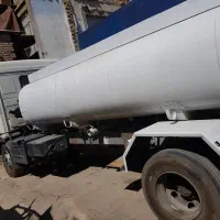 تخلیه چاه. لوله بازکن زنجان و اطراف