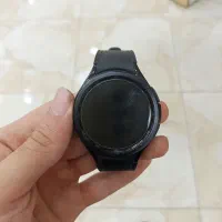 watch 6clasik