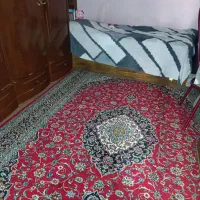 ۷۵متر ویلایی ۱خ ماشین رو دربست شیک وتمیز|اجارهٔ خانه و ویلا|اصفهان, عطار نیشابوری|دیوار