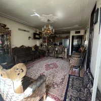 فروش آپارتمان نقلی اقتصادی منطقه امام خمینی|فروش آپارتمان|اصفهان, کوجان|دیوار