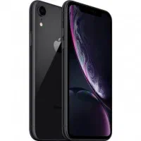 ایفون XR