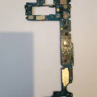 قطعات یدکی اصلی روکاری گوشی سامسونگ s10 plus G975