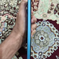 شیائومی Redmi Note 12 Pro با حافظهٔ ۲۵۶ گیگابایت|موبایل|شاهین‌شهر, شهرک گلدیس|دیوار