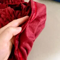 پخش و فروش انواع پتو مجیک و ارنیکا مسافرتی ژله ای|رختخواب، بالش، پتو|کرمانشاه, |دیوار