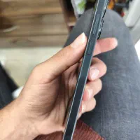 note 13pro