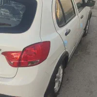 کوئیکGXR با رینگ|خودرو سواری و وانت|بندرعباس, |دیوار