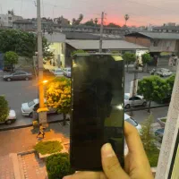 گوشی A13 64gb تمیز
