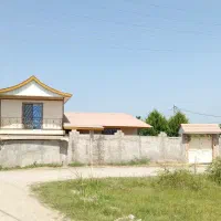 معصوم آباد.واقعی موجود. قیمت منصفانه.فوری T50