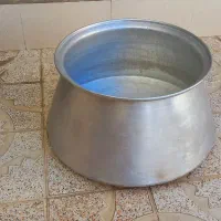 دیگ روحی