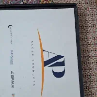 محافظ