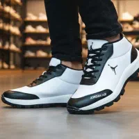 کفشش مردونه|کوهنوردی و کمپینگ|خرمآباد, |دیوار