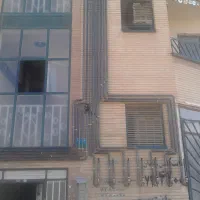 اجرای لوله کشی گاز.|خدمات پیشه و مهارت|سنندج, |دیوار